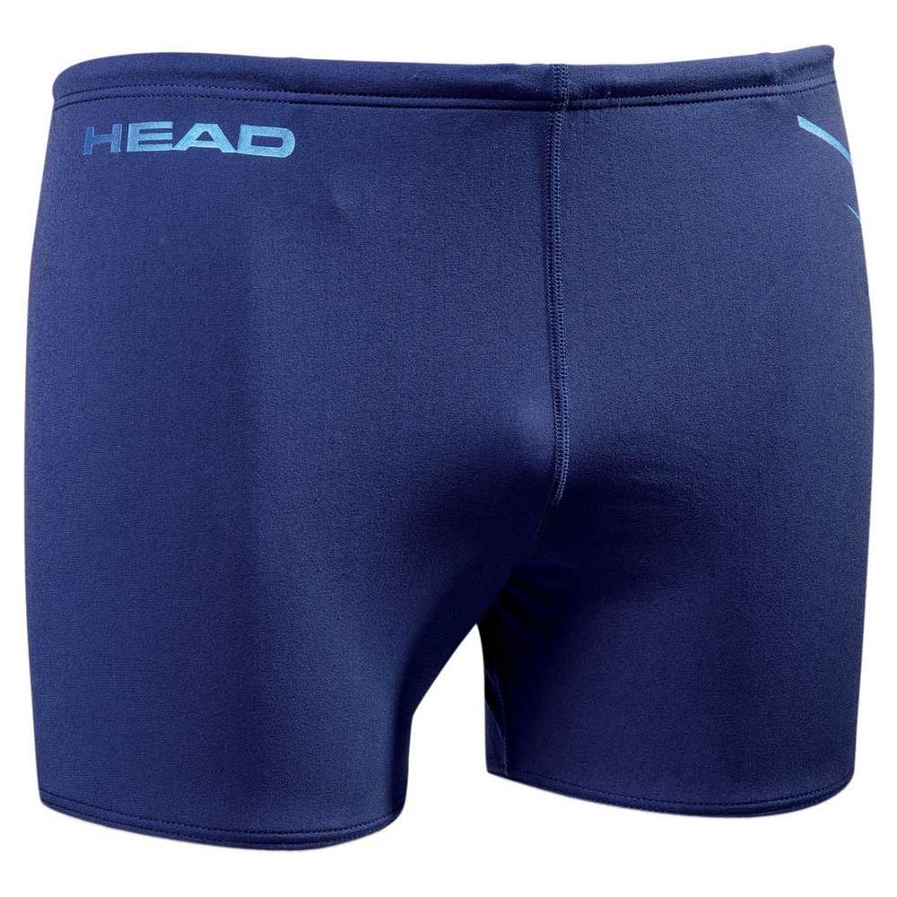 Pantaloncini Head Side Costumi Uomo It 44 - Foto 1