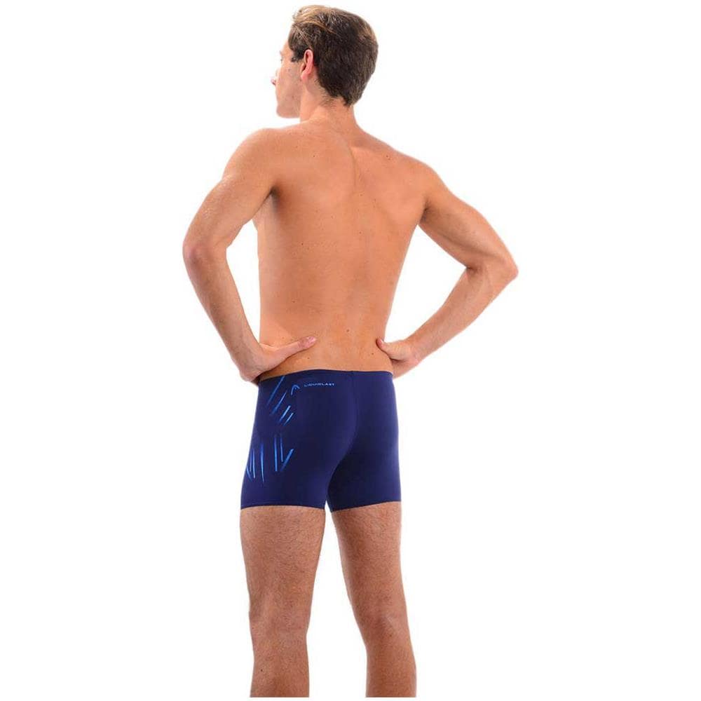 Pantaloncini Head Side Costumi Uomo It 44 - Foto 2