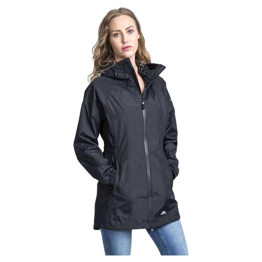 Giacche Daytrip Abbigliamento Donna Xl - Foto 3