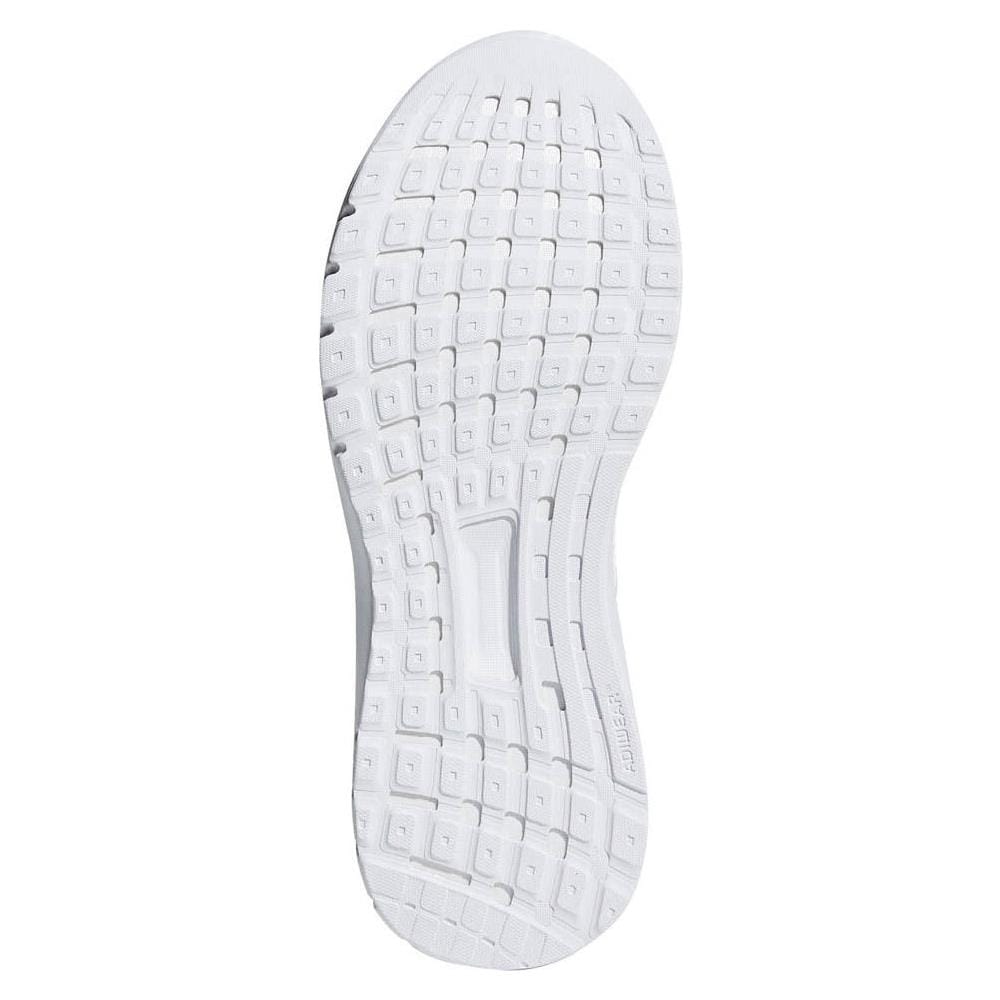Running Duramo Lite 2.0 Scarpe Donna Eu 37 1/3 - Foto 2