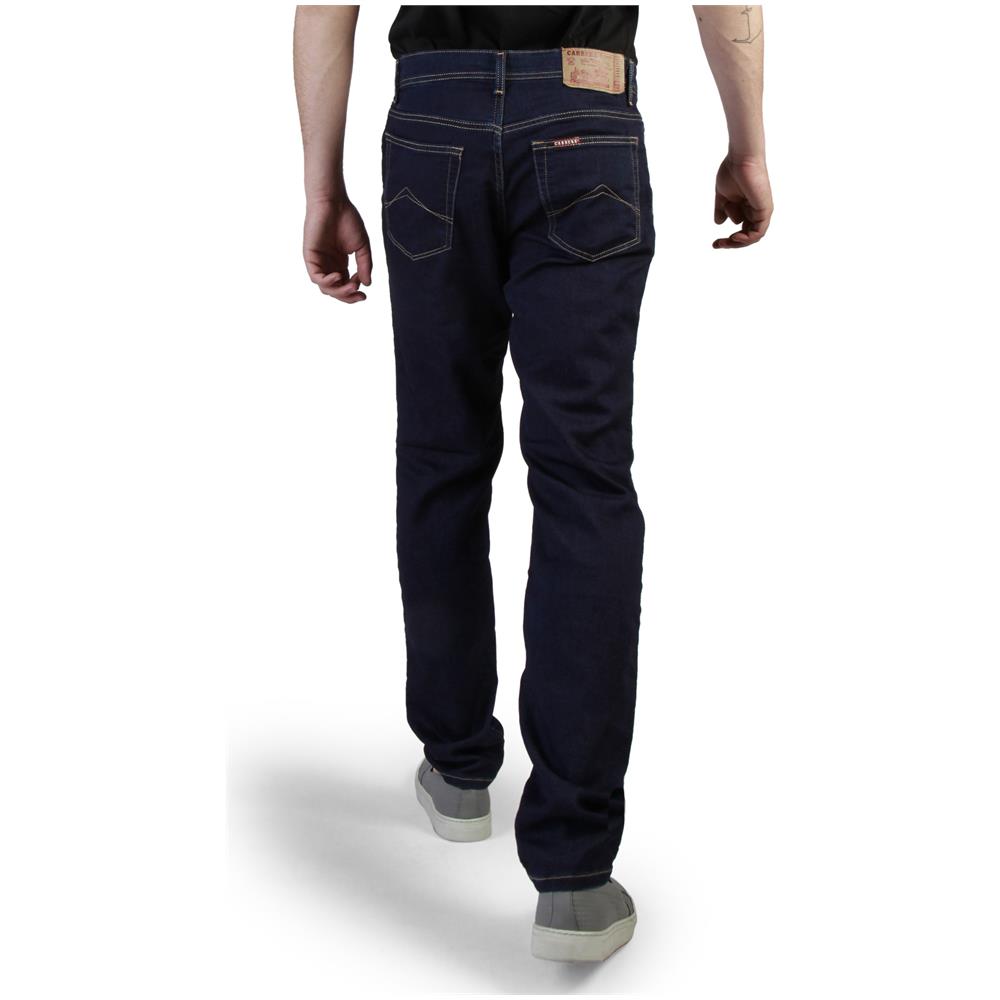 Carrera Jeans Официальный Сайт Интернет Магазин