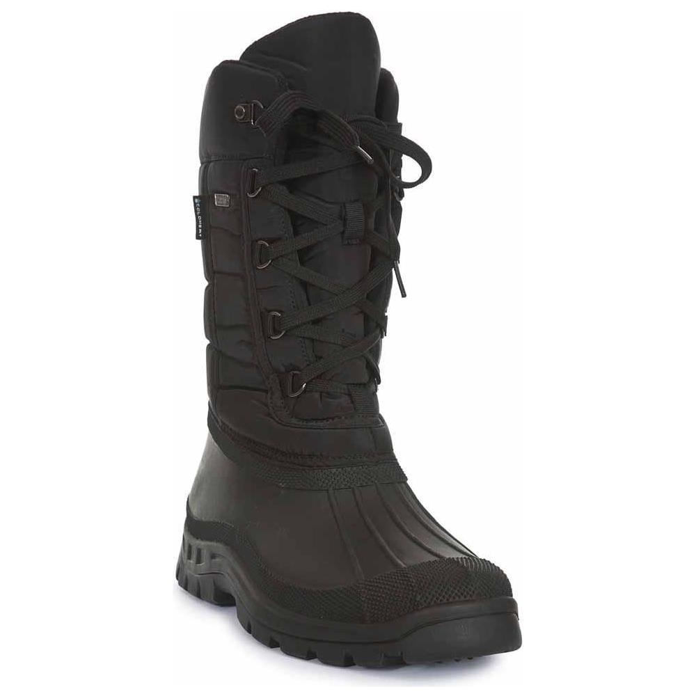 Doposci Straiton Ii Scarpe Uomo Eu 42 - Foto 1