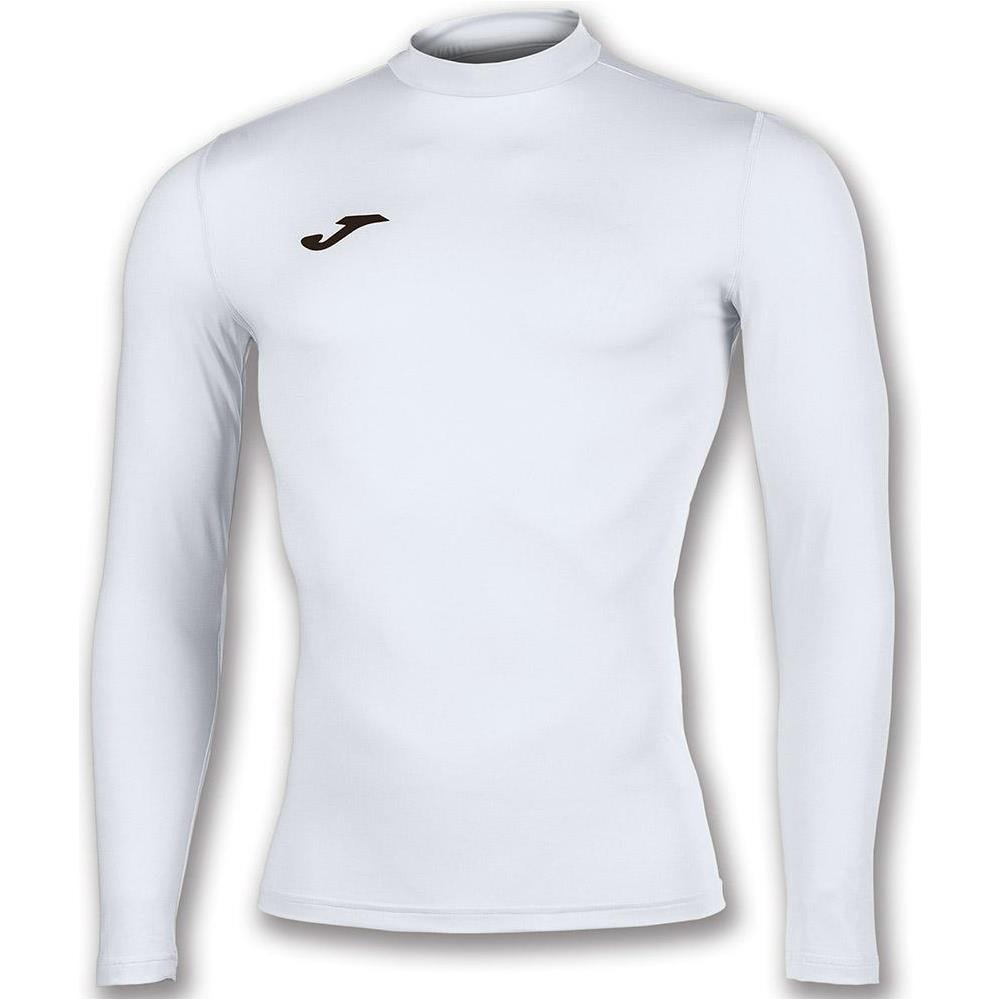Magliette Brama Academy L / s Abbigliamento Uomo L-xl - Foto 1