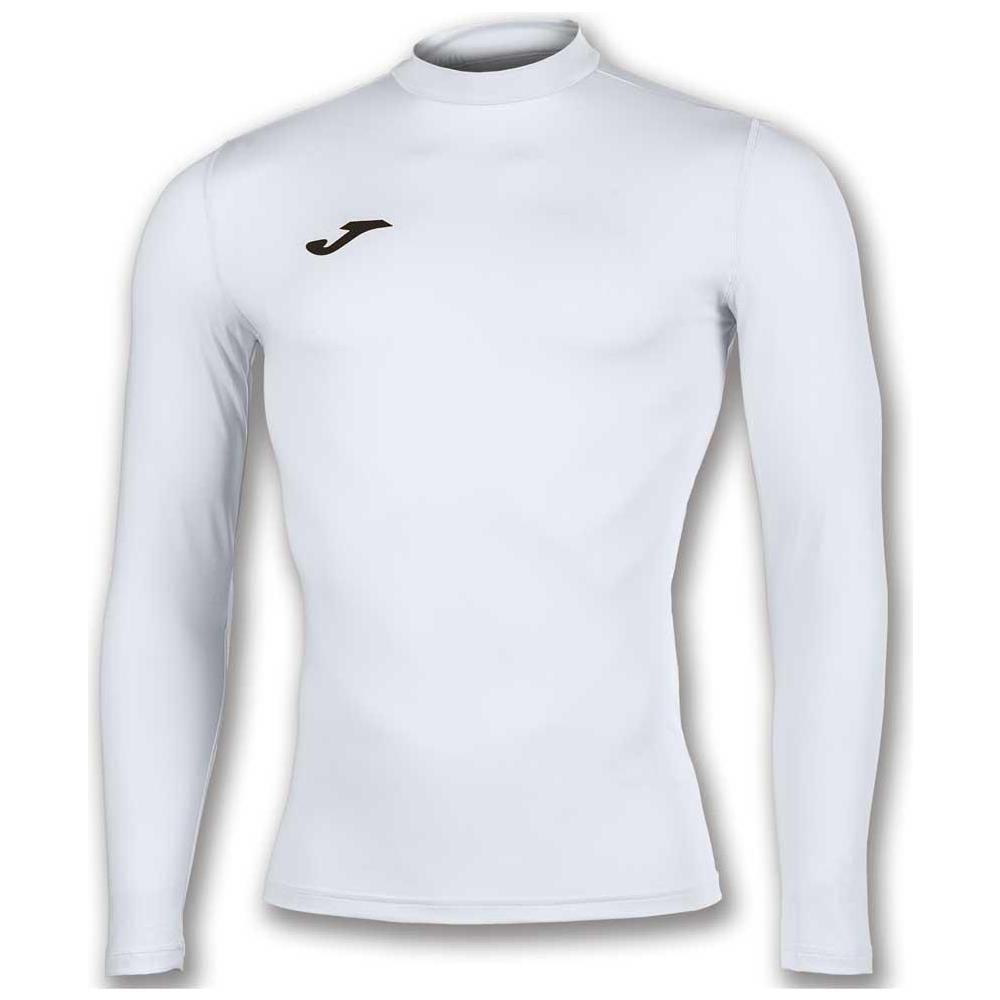 Magliette Brama Academy L / s Abbigliamento Uomo L-xl - Foto 2