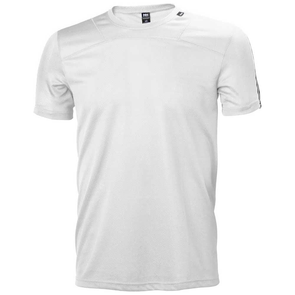 Magliette Lifa Abbigliamento Uomo M - Foto 1
