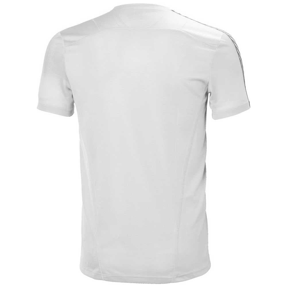 Magliette Lifa Abbigliamento Uomo M - Foto 2