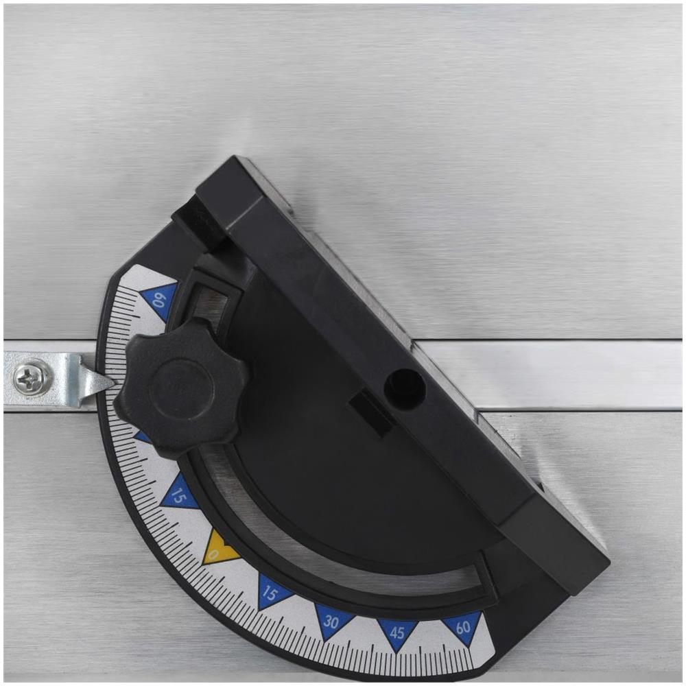 Levigatrice a Disco 800 W 305 mm - Foto 2