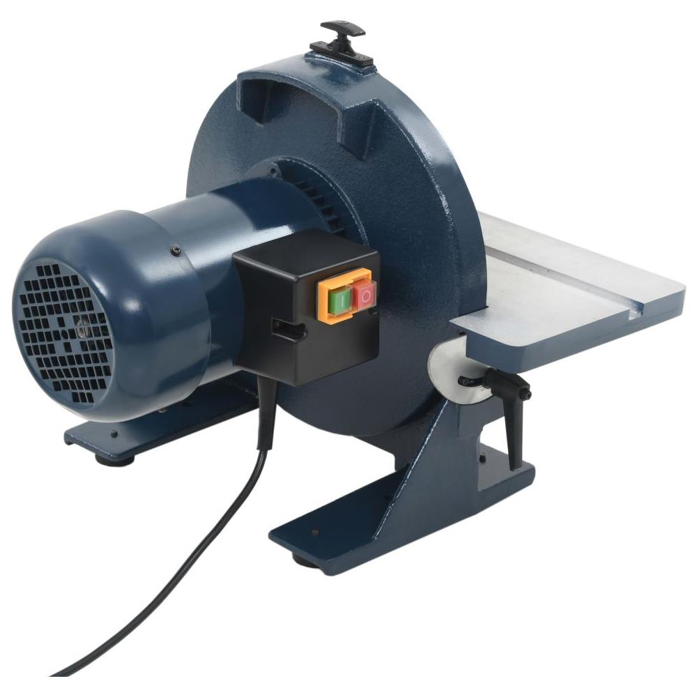 Levigatrice a Disco 800 W 305 mm - Foto 7