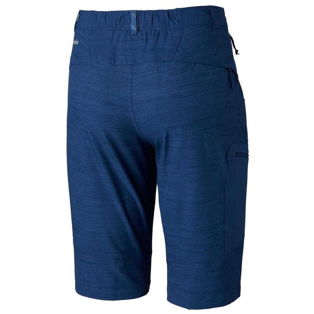 Pantaloni Columbia Triple Canyon 10 Abbigliamento Uomo 28 - Foto 2