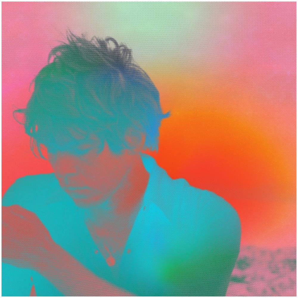 Vinile Shock Machine - Shock Machine - Foto 1