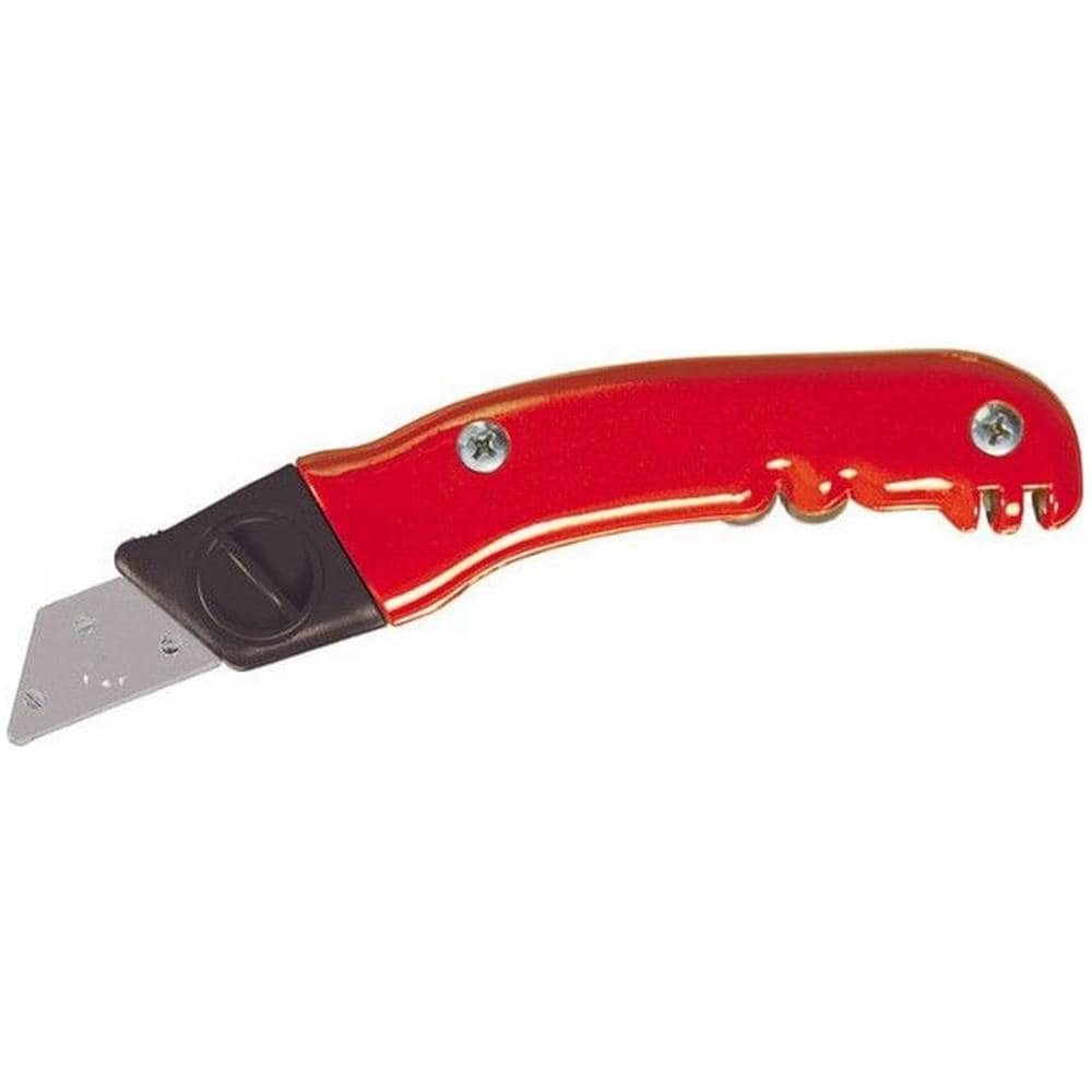 Cutter Tagliavetro Per Vetro Piastrelle, 25 V - Foto 1