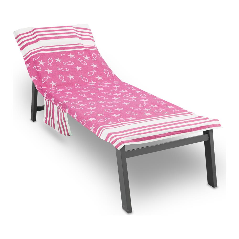 Copriletto Trapuntino Estivo Boutis Matrimoniale Disegno Leaves In Vari Colori - Foto 1