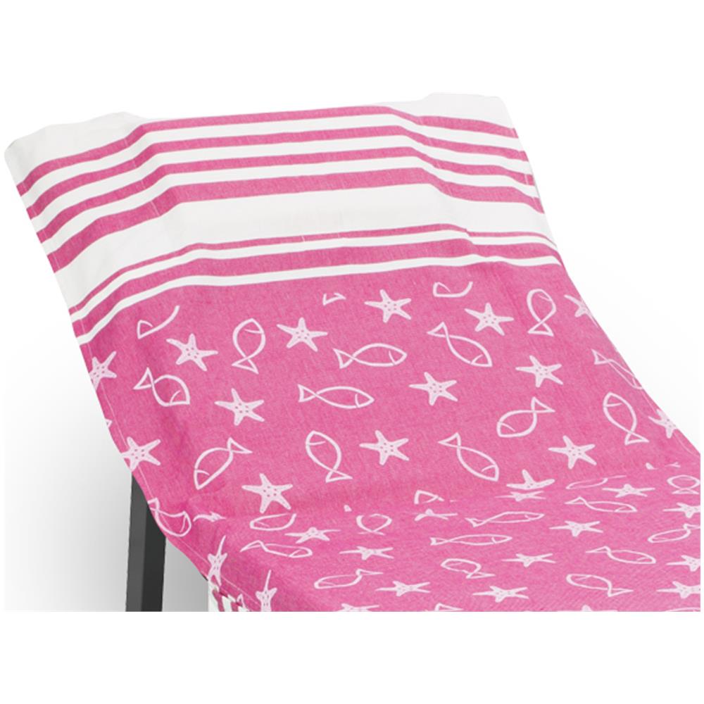 Copriletto Trapuntino Estivo Boutis Matrimoniale Disegno Leaves In Vari Colori - Foto 2