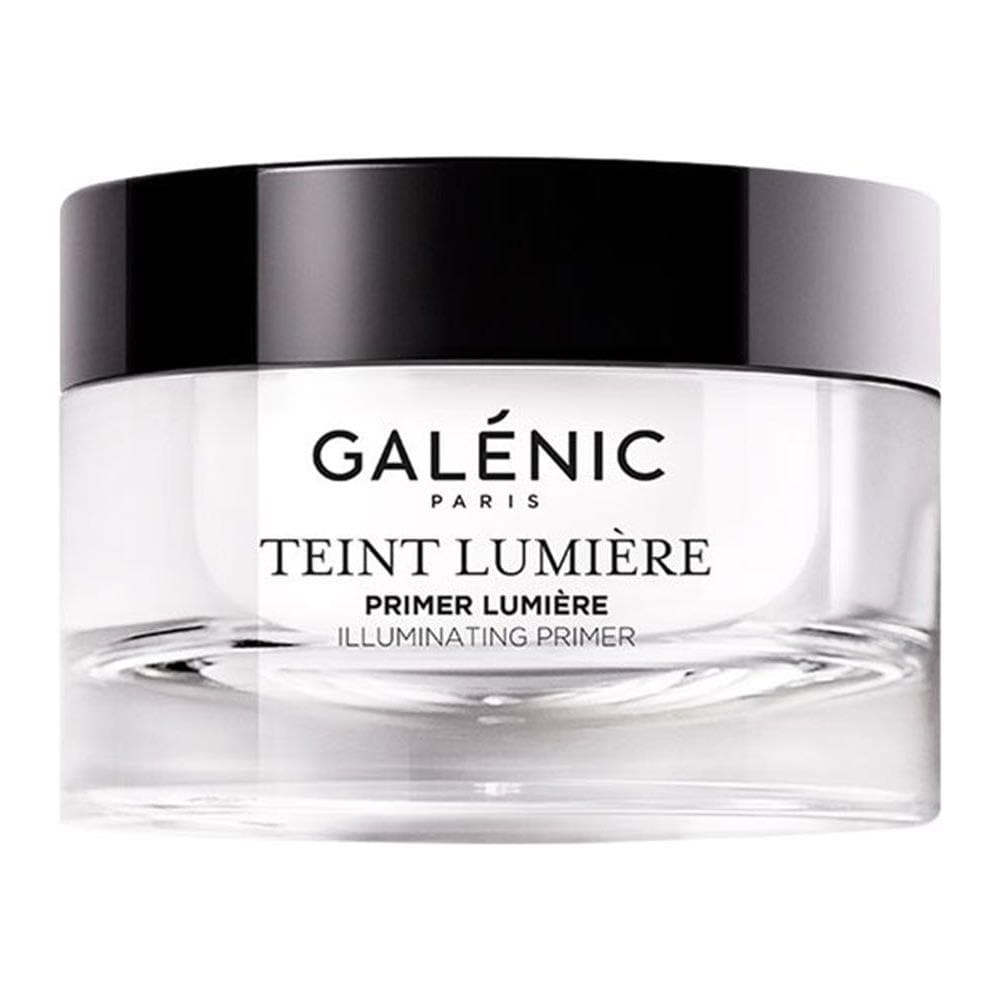 Teint Lumiere Primer Base 50ml - Foto 2
