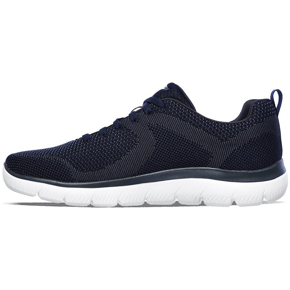 Scarpe Summits-brisbane Taglia 43 Codice 232057-nvy Blu - Foto 2