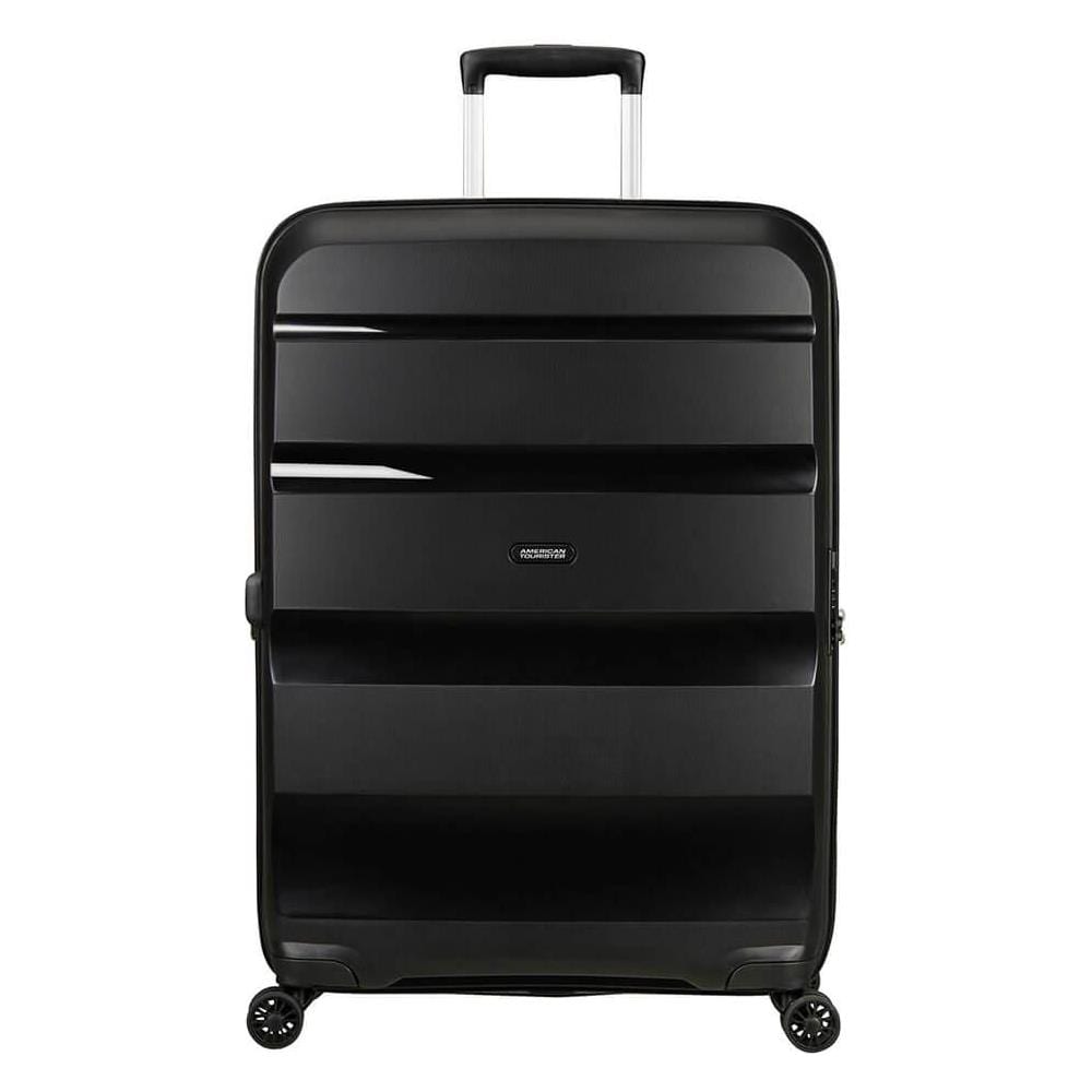 Bon Air Dlx Spinner 75/28 Tsa Exp Nero - Foto 1