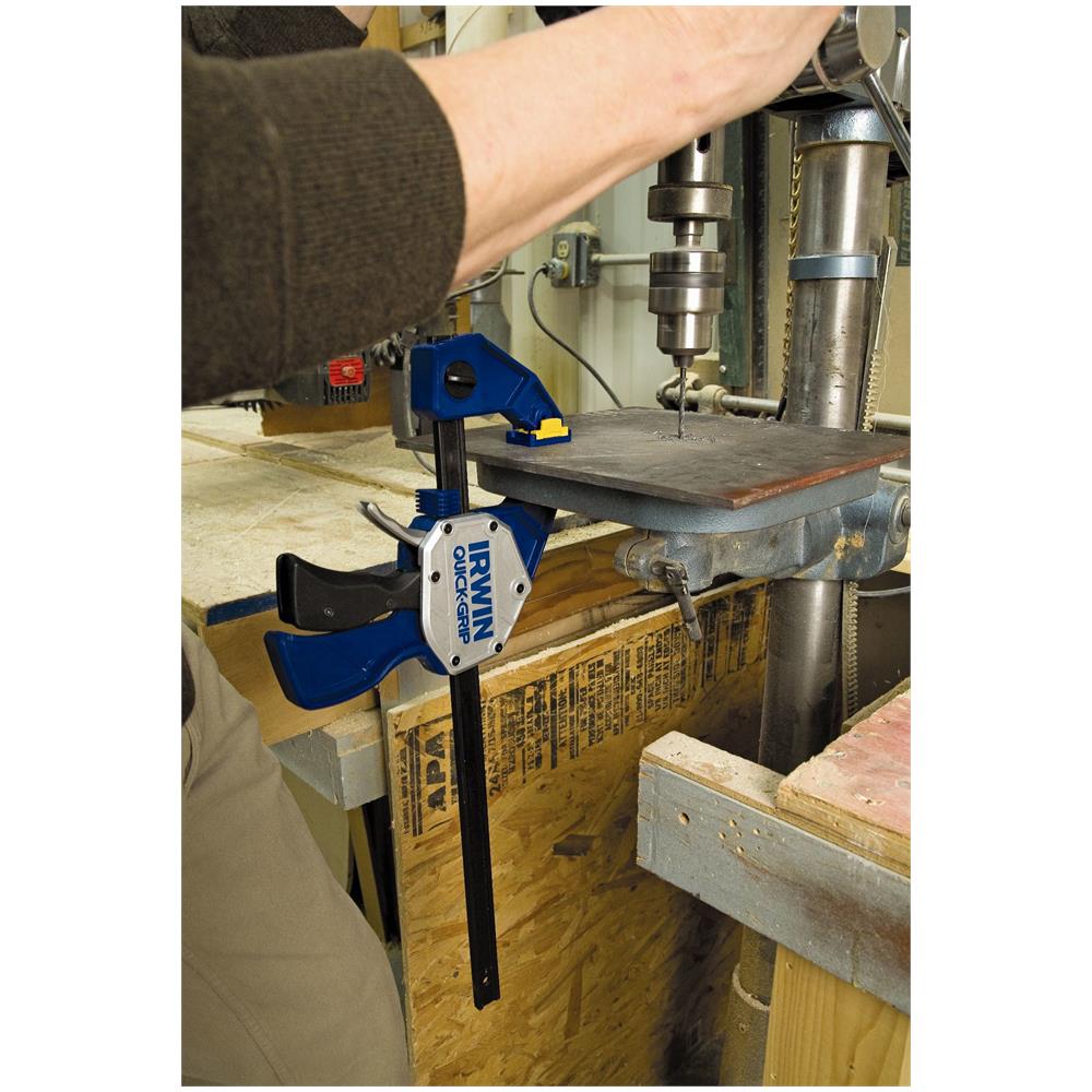 10505946, Morsetto a barra, Nero, Blu, Grigio - Foto 2