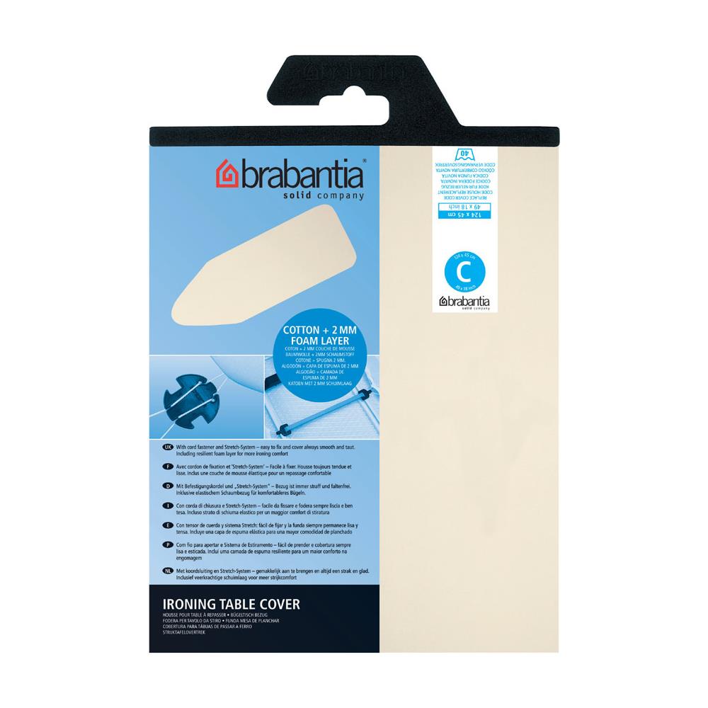 191527, Beige - Foto 2