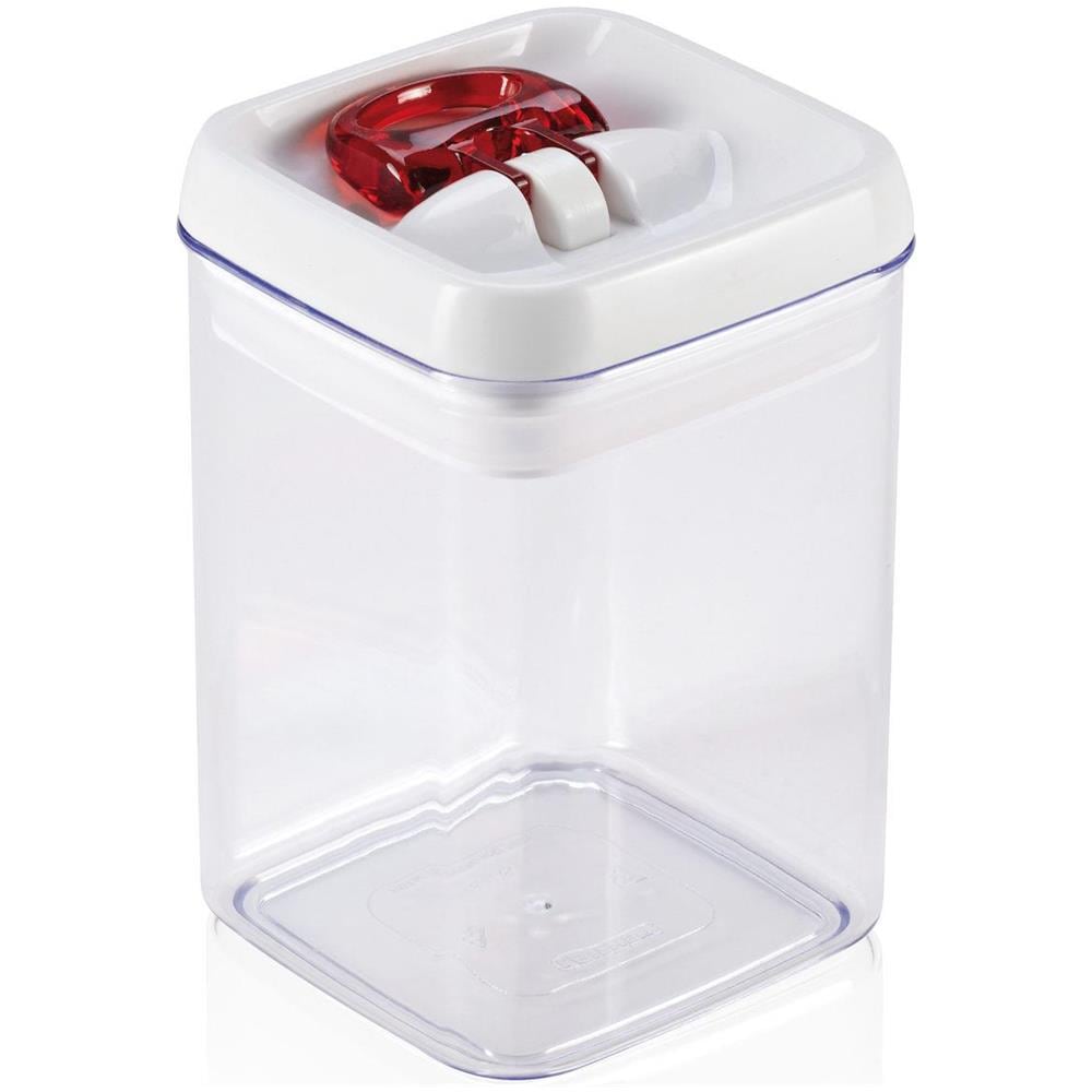 Contenitore alimenti Ermetico - Foto 1