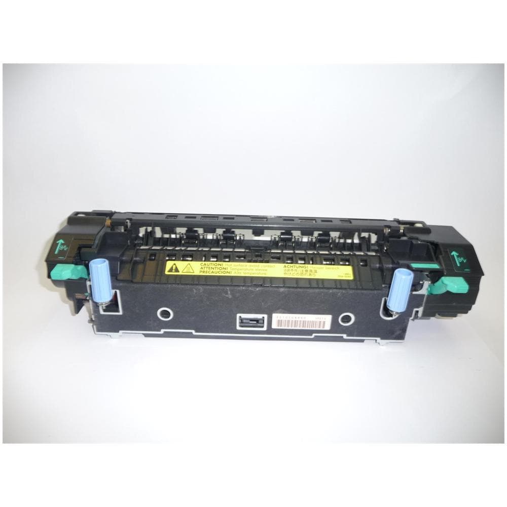 C9660-69025 Fusore Originale Nero per LaserJet 4600 Capacità 150000 - Foto 2