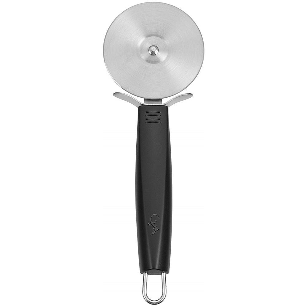 230010 tagliapizza Acciaio inossidabile - Foto 2