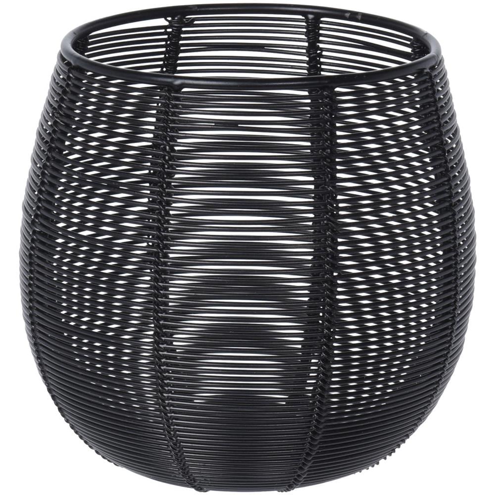 Portacandele Tealight, Metallo - Foto 1