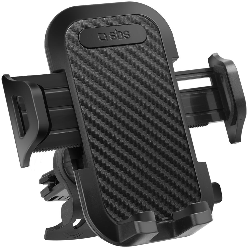 Supporto Da Auto Con Presa Extra Strong - Foto 1