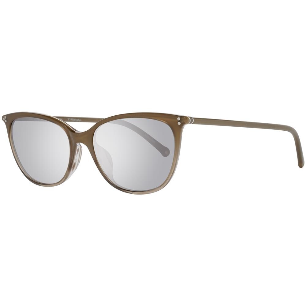 Mod. Hs642s 5204 - Foto 1