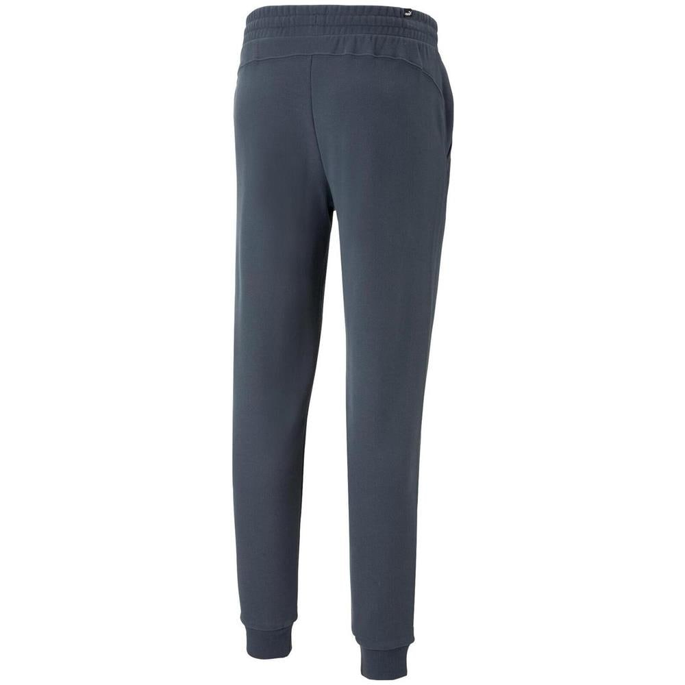 Ess Elevated 67338816, Uomini, Blu, Xl - Foto 6