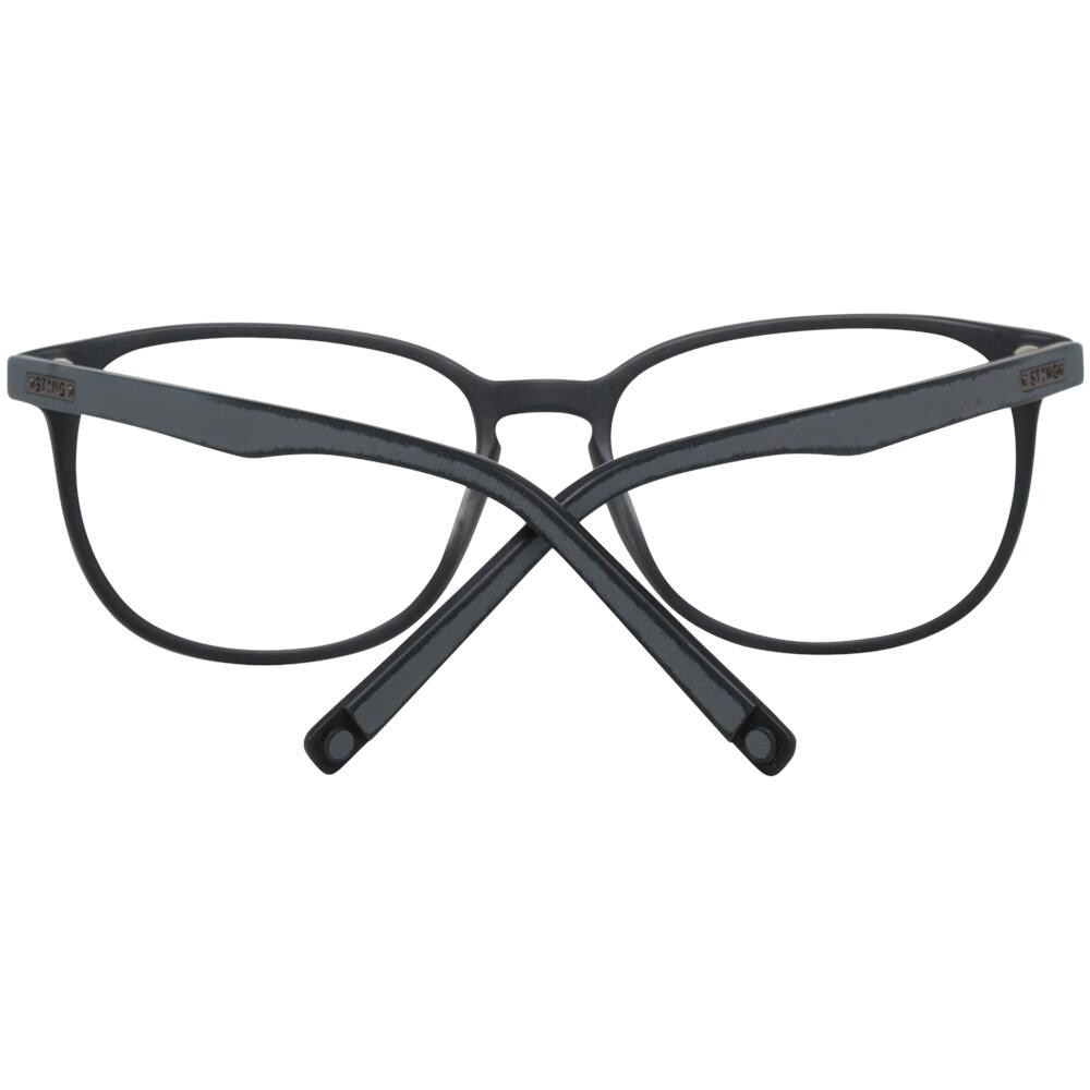 Sting Mod. Vst040 531epm - Foto 2