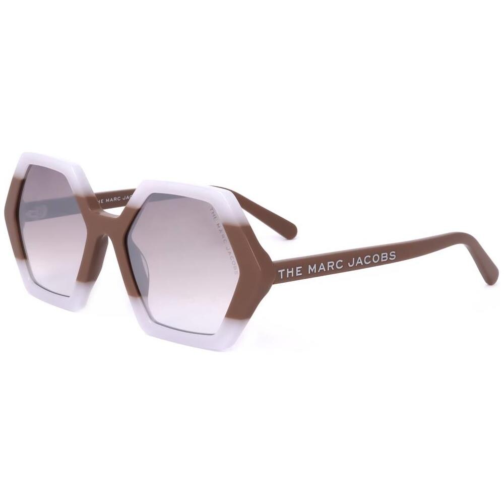 Mod. Marc 521 s - Foto 2