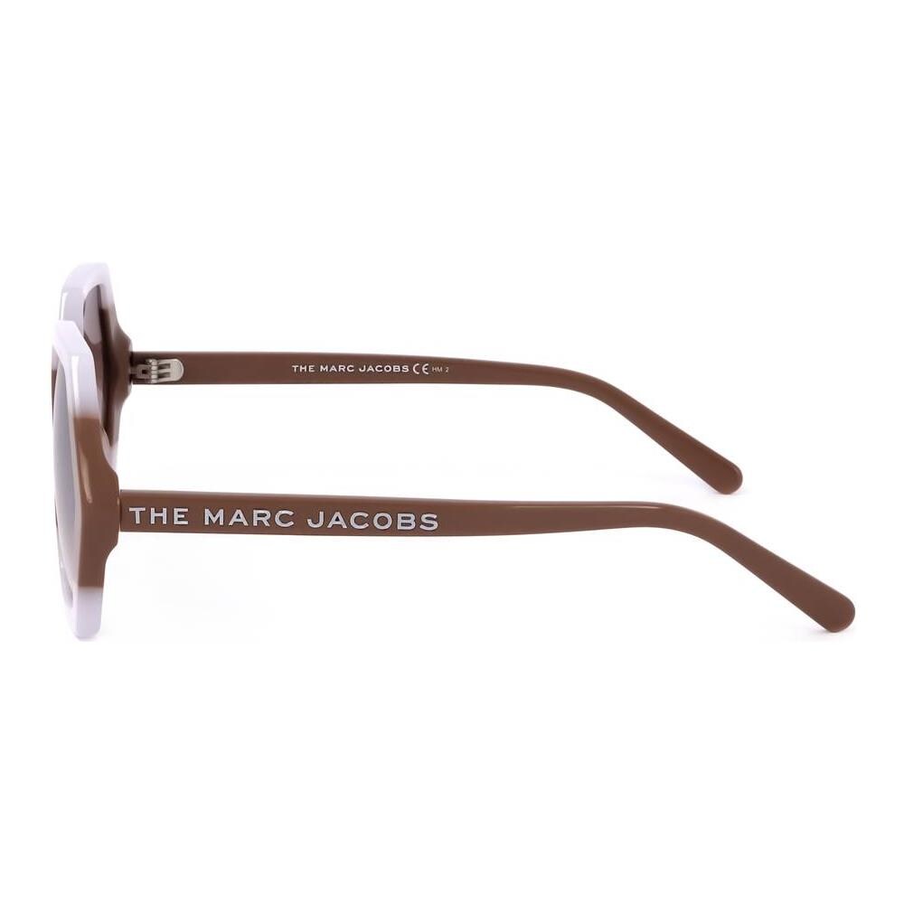 Mod. Marc 521 s - Foto 3