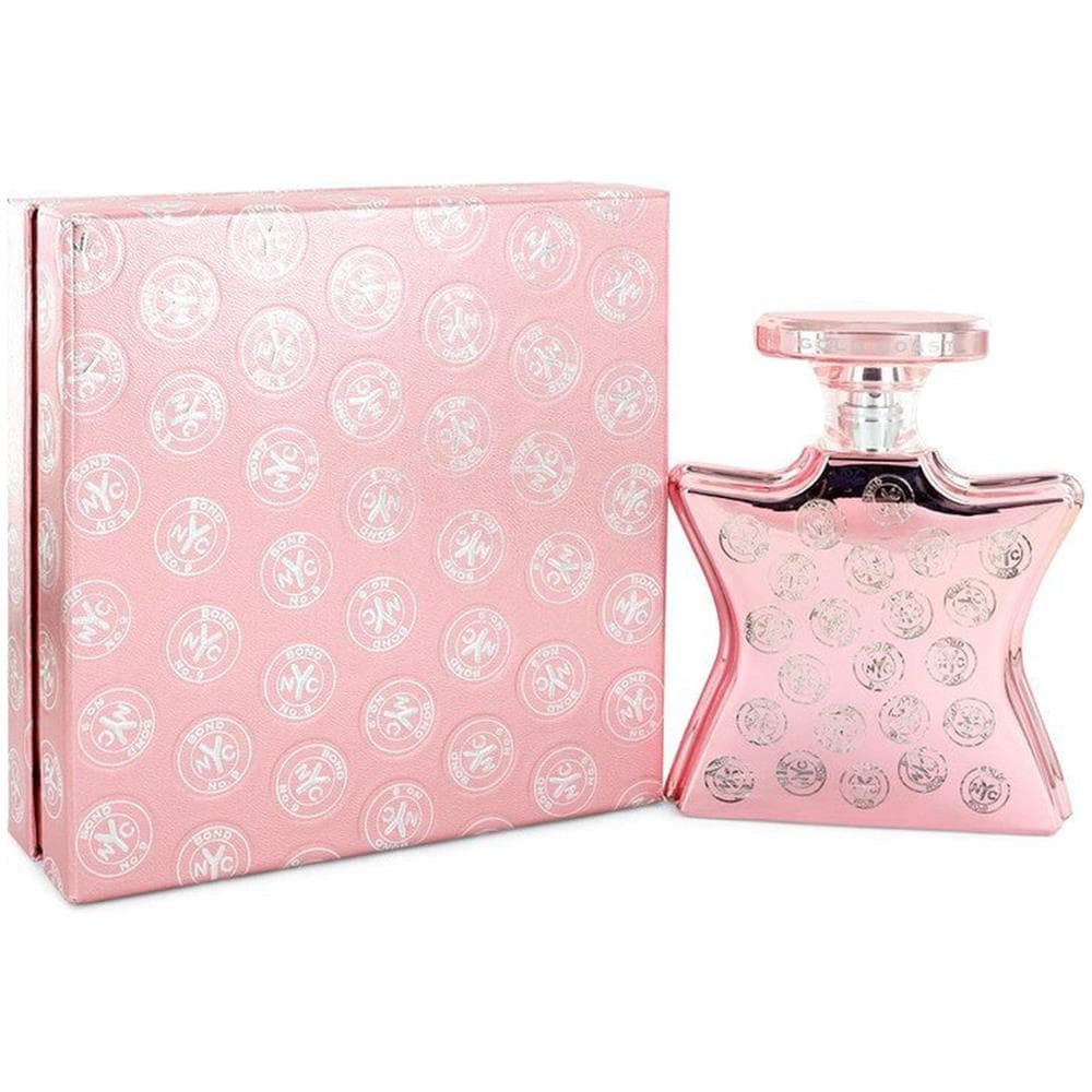 Bond No.9, Gold Coast, Eau De Parfum, Per Le Donne, 100 Ml - Foto 1