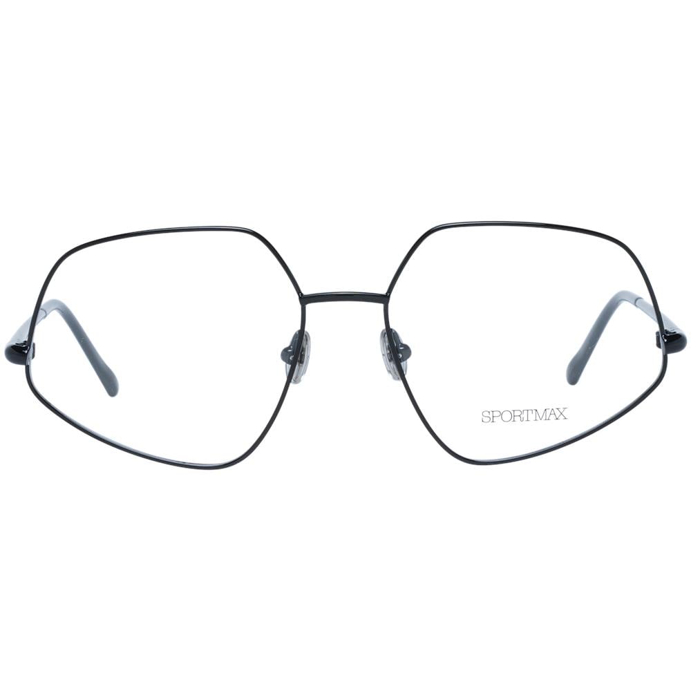 Sportmax Mod. Sm5010 55001 - Foto 2