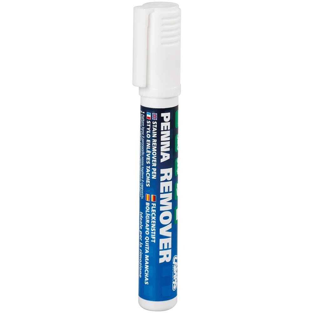 Penna Remover - Foto 2