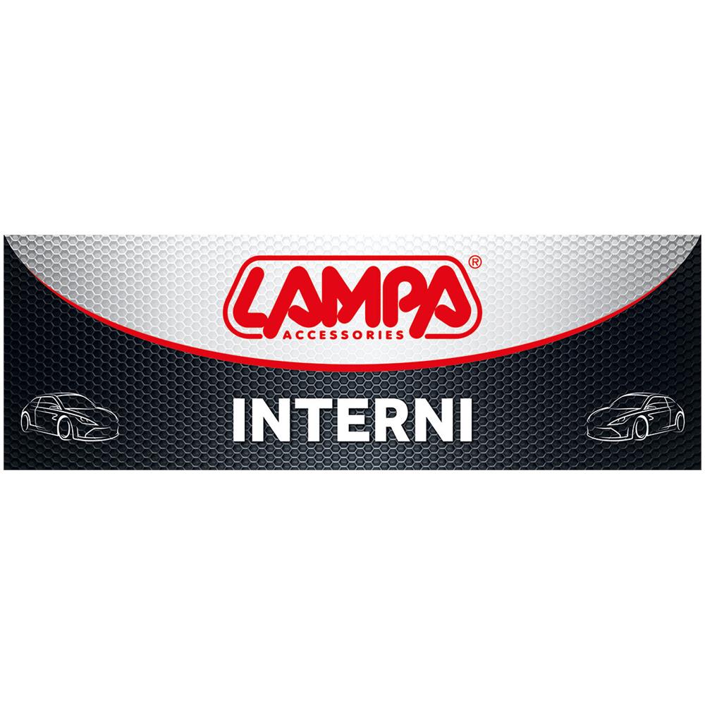 Pannello Opalino Per Testata Luminosa - 120 Cm - Interni - Foto 1