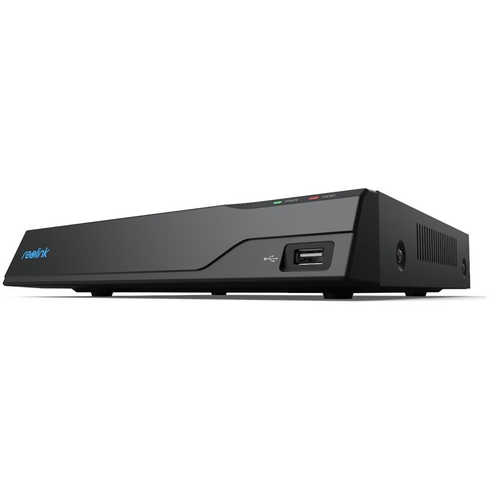 NVS8 Nero - Foto 1