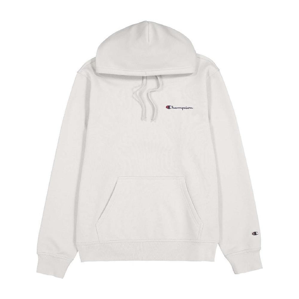 Felpa Uomo American Classic - Foto 2