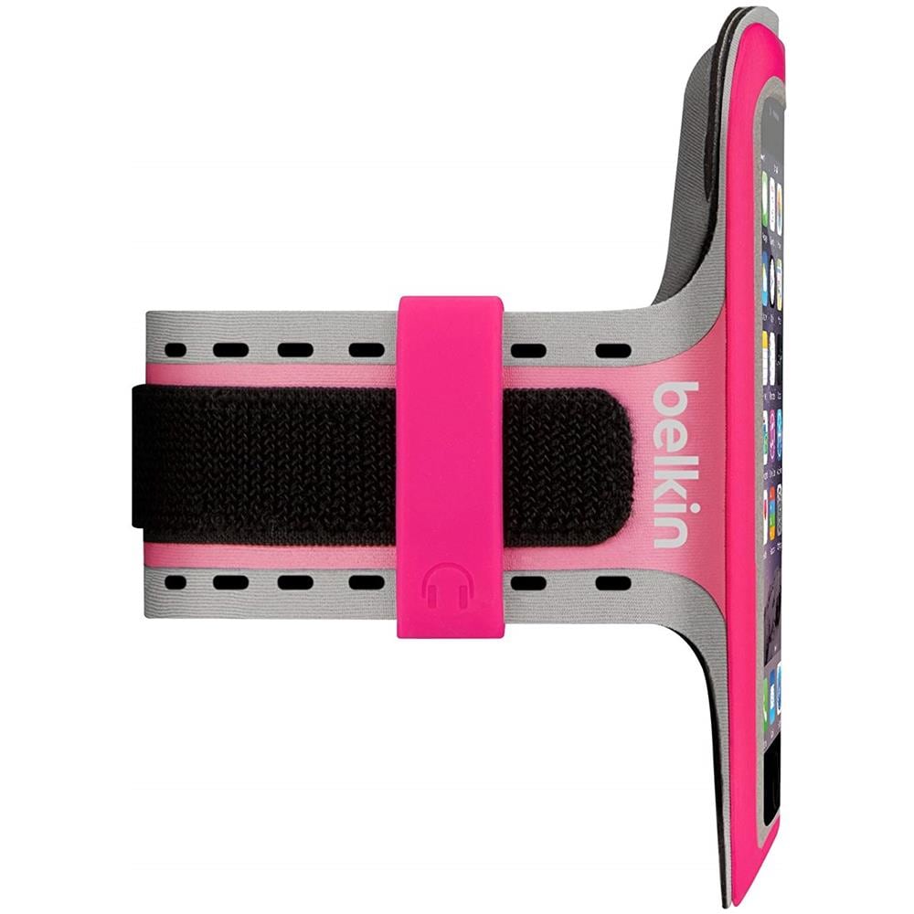 Fascia da braccio Slim-Fit Plus per iPhone 6 - Foto 2