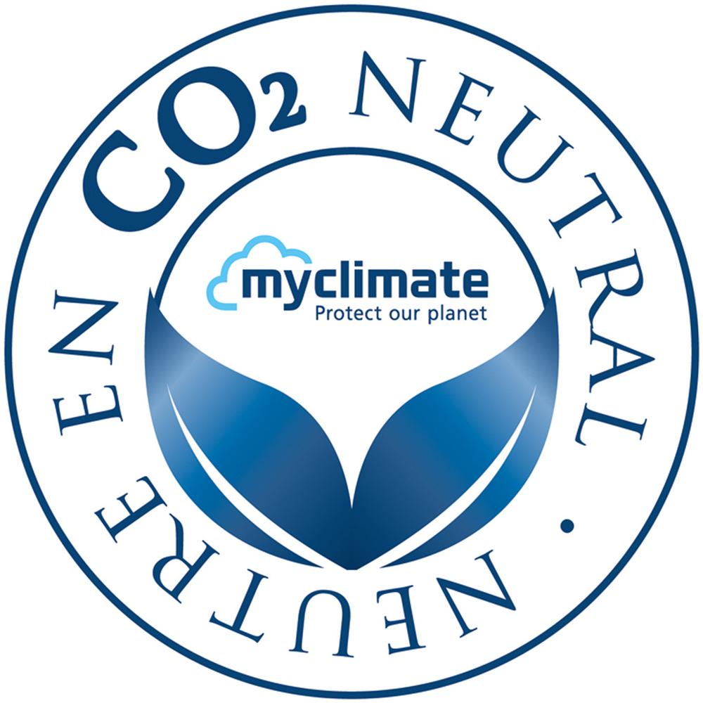 Labels white 48,3x25,4 SuperPrint 1100 pcs. , Bianco, Labels / pack - 1100 pcs. Sheets / pack - 25 pcs, 48, 3 x 25, 4 mm, A4 sheets, border on all sides - Foto 2