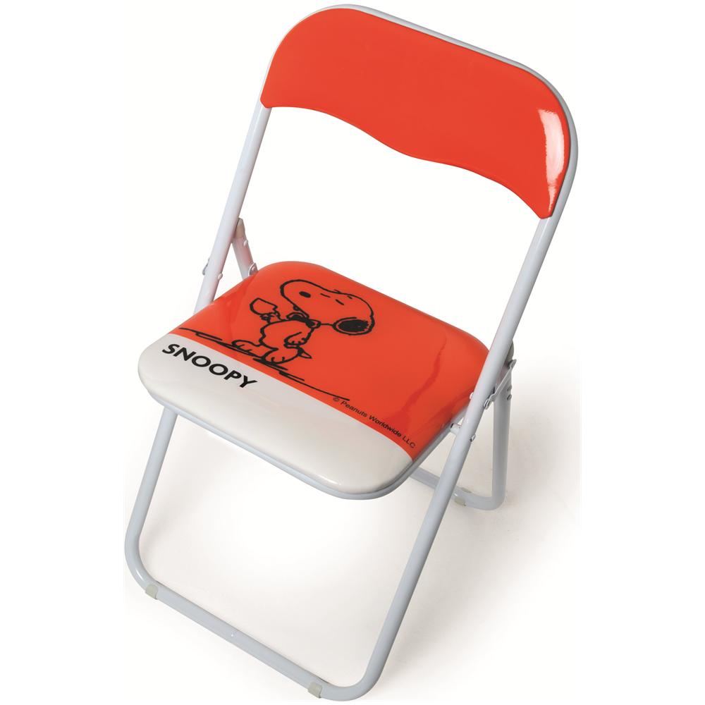 Sedia Peanuts Snoopy - Foto 2
