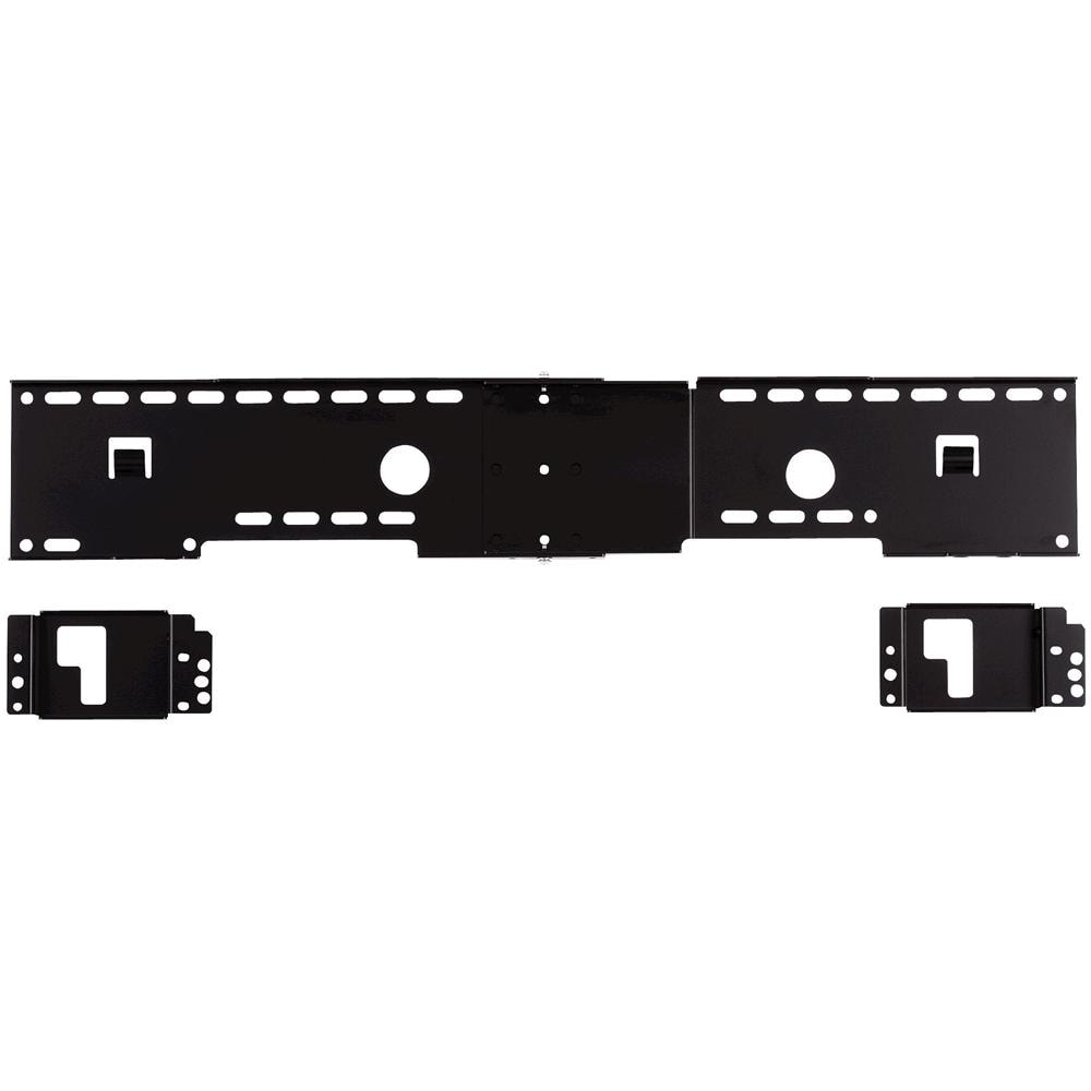 Supporto Da Parete SPM-K30 Black - Foto 2