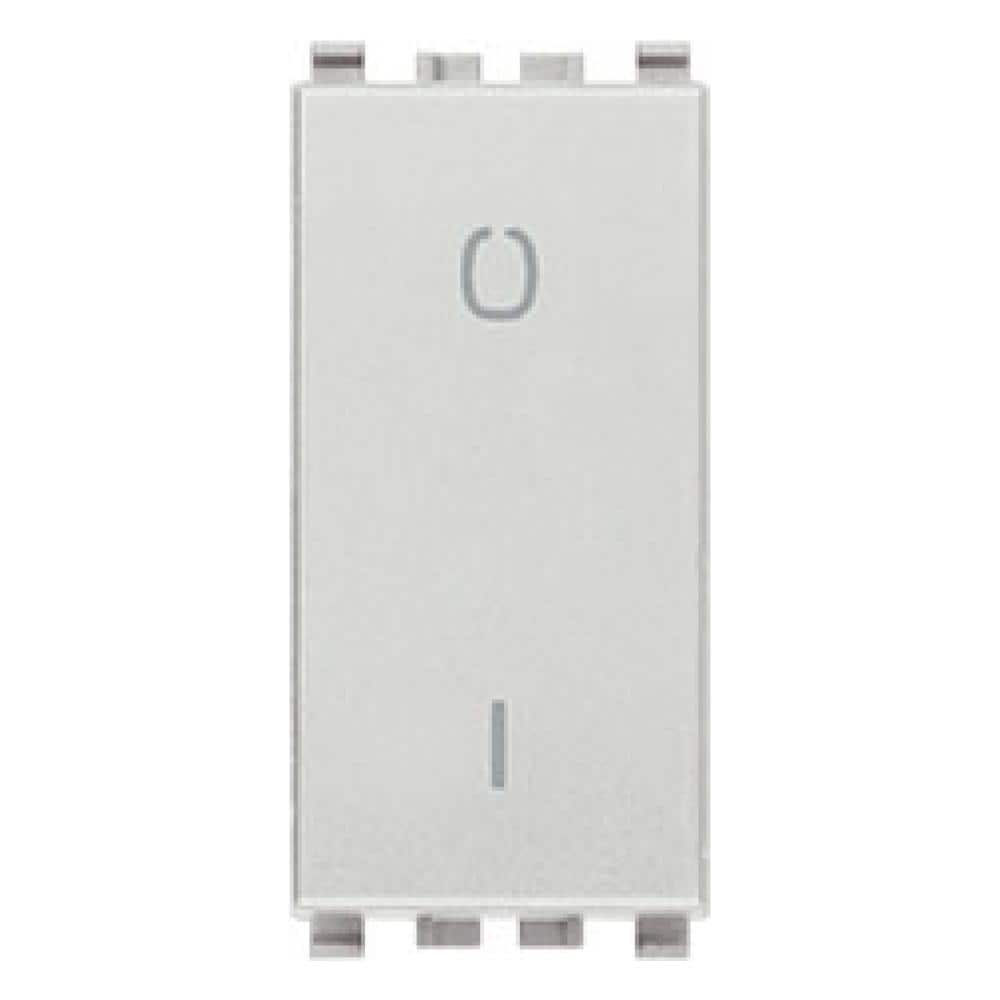 20015 / n - Interruttore 2p 16ax Next - Foto 4