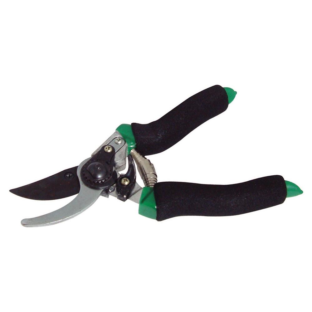 Gt101 Forbice Da Potatura 220 Mm - Foto 1