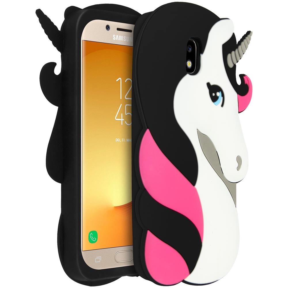 custodia in silicone samsung j5 custodia in silicone samsung j5