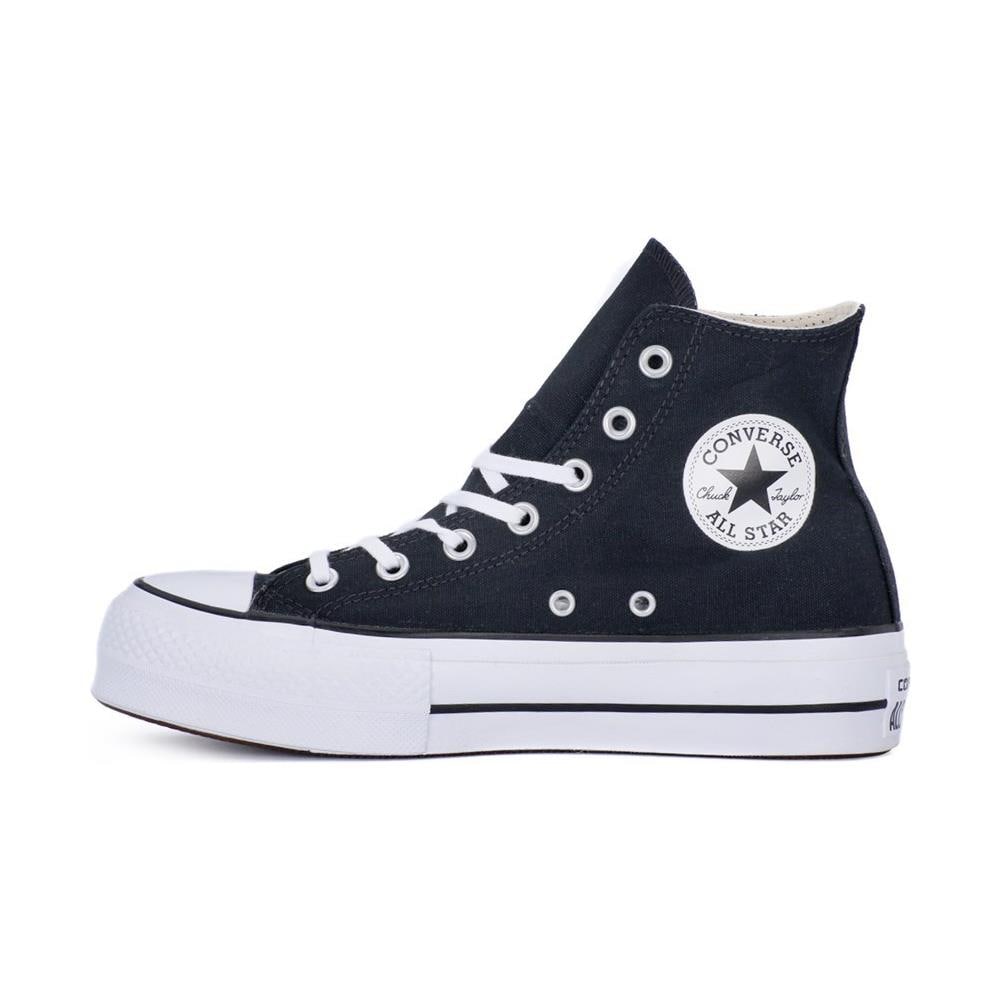 Scarpe All Star 560845c 36 1/2 - Foto 2