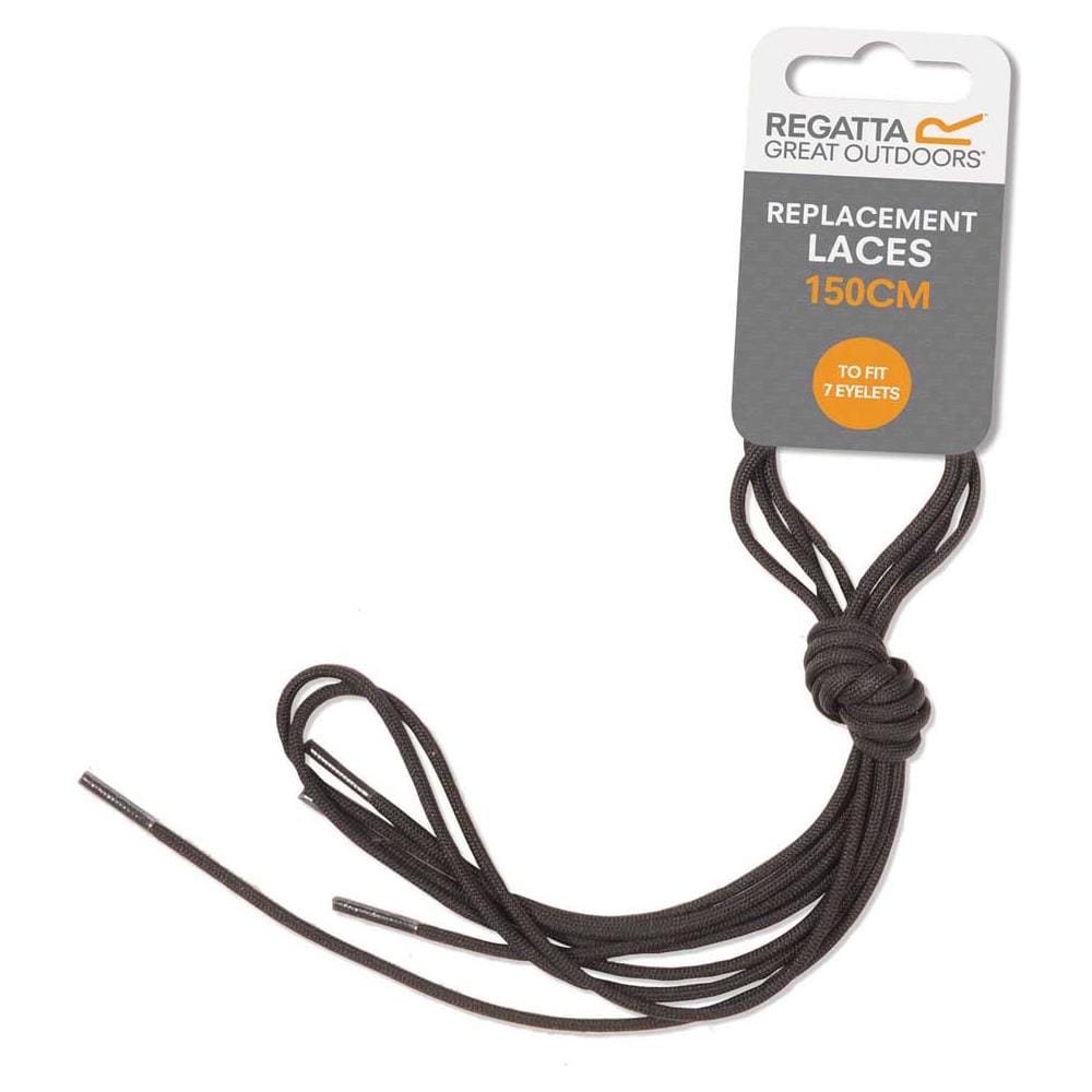 Accessori Replacement Laces Scarpe Uomo 150 Cm - Foto 1