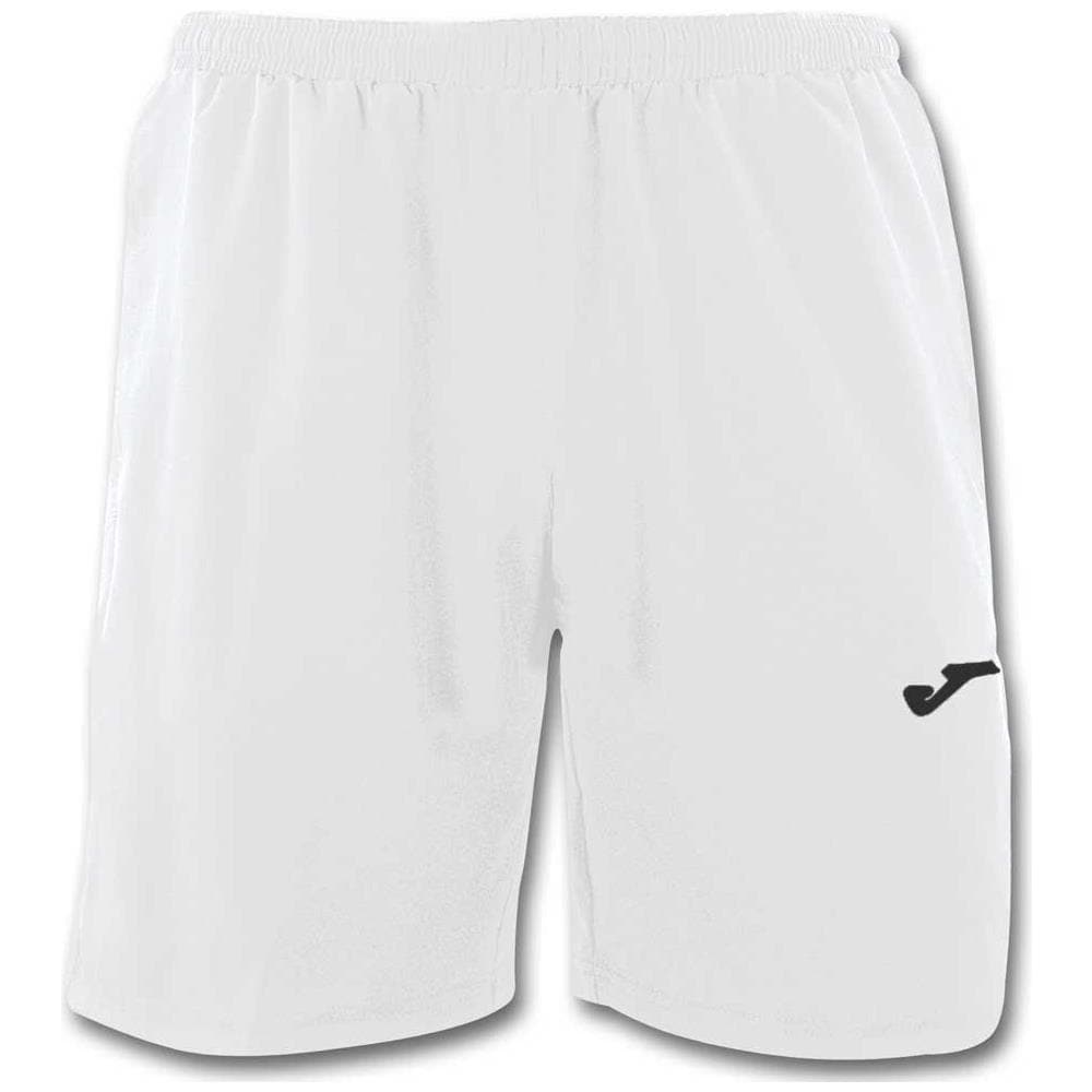 Pantaloni Costa Ii Abbigliamento Ragazzi 6xs - Foto 1