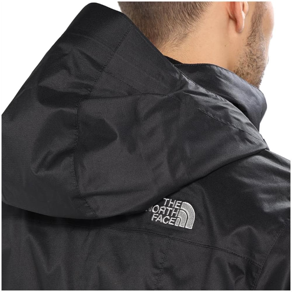 Giacche Evolve Ii Triclimate Abbigliamento Uomo Xxl - Foto 9