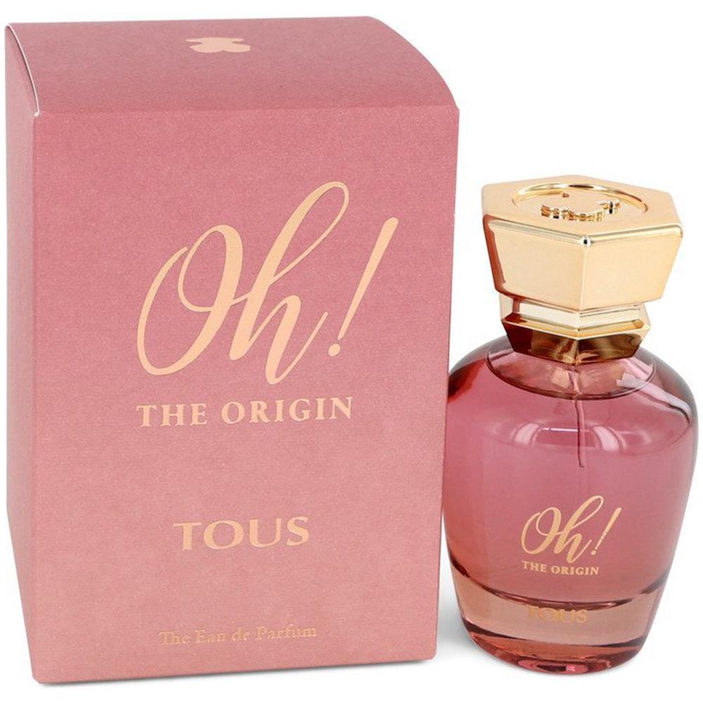 Profumo Donna Oh! The Origin Edp - Foto 5